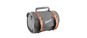 Bag/Case SIP "Classic" Small for Rack