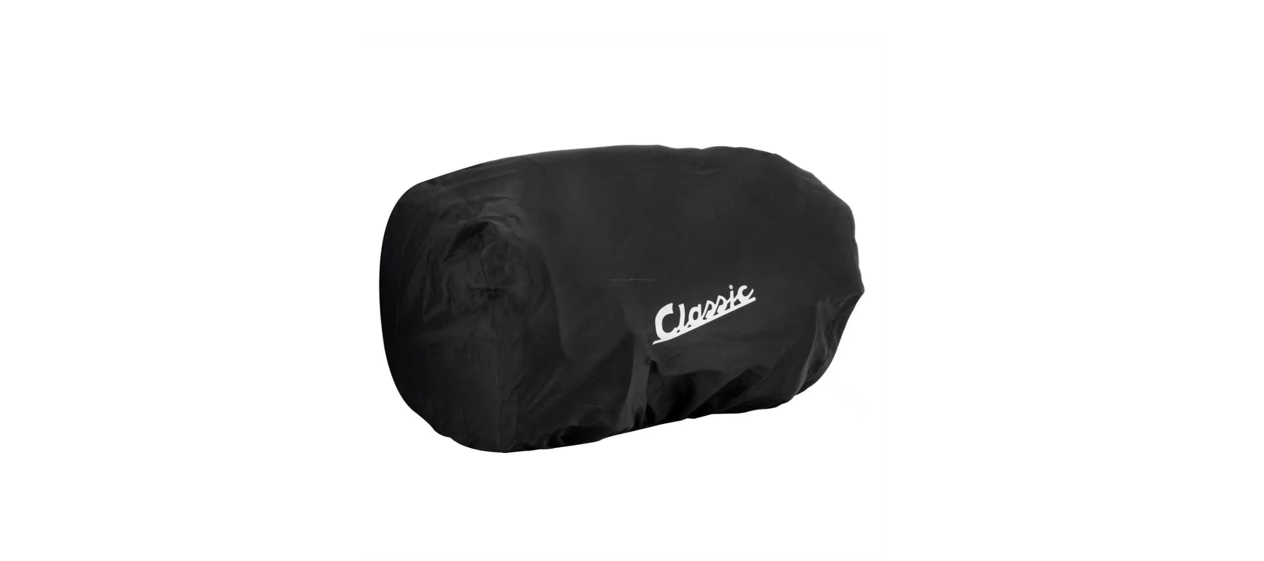 Bag/Case SIP "Classic" Small for Rack