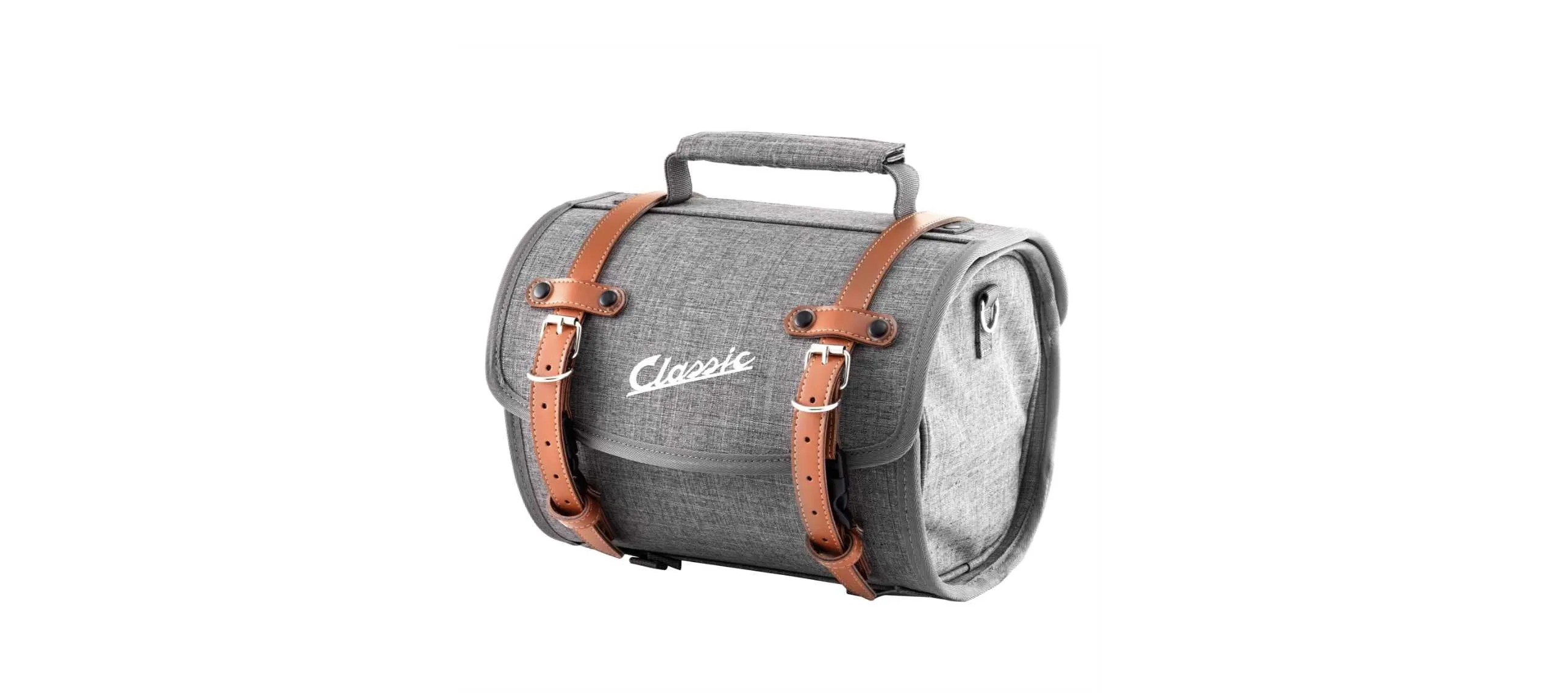 Bag/Case SIP "Classic" Small for Rack