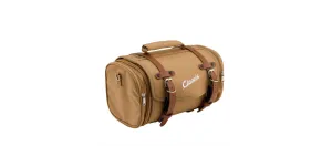 Bag/Case SIP "Classic" Small for Rack