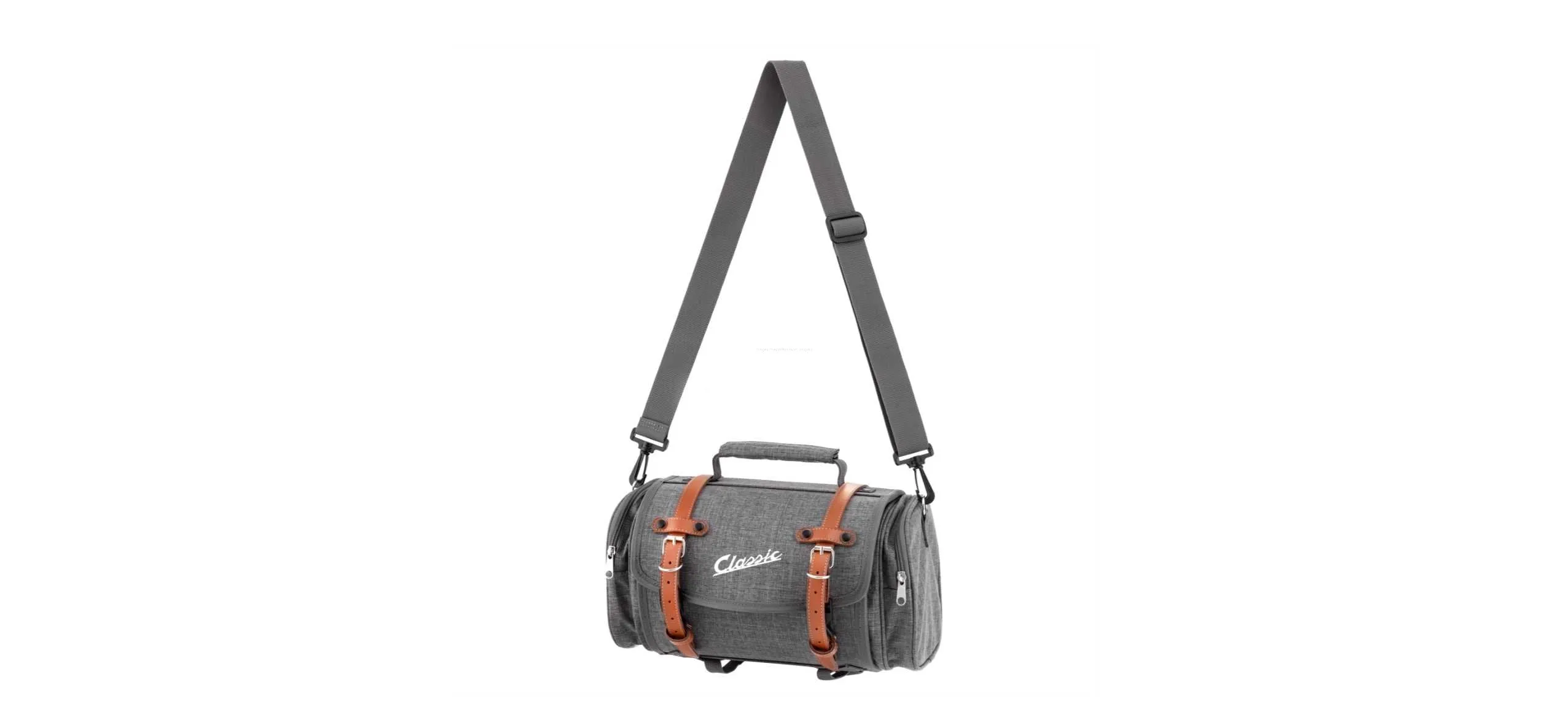Bag/Case SIP "Classic" Small for Rack