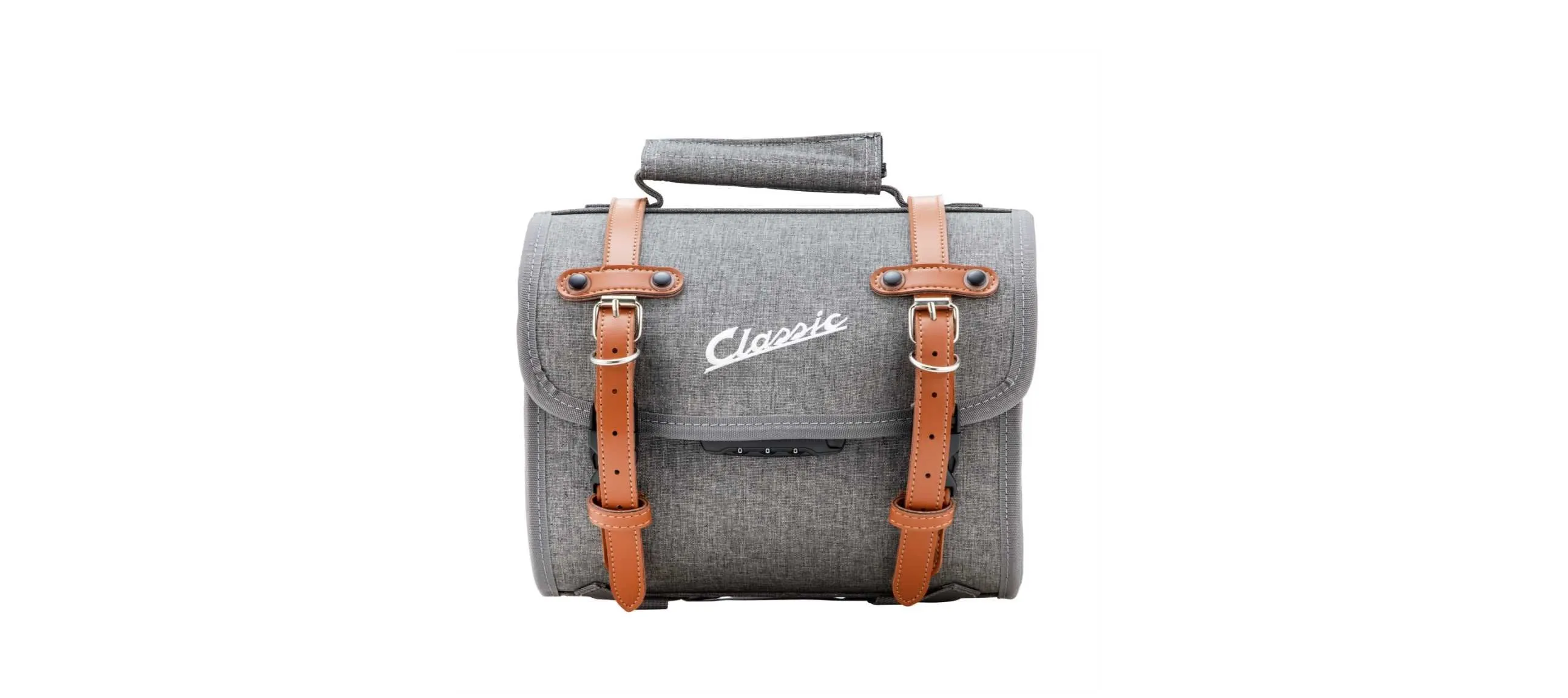 Bag/Case SIP "Classic" Small for Rack