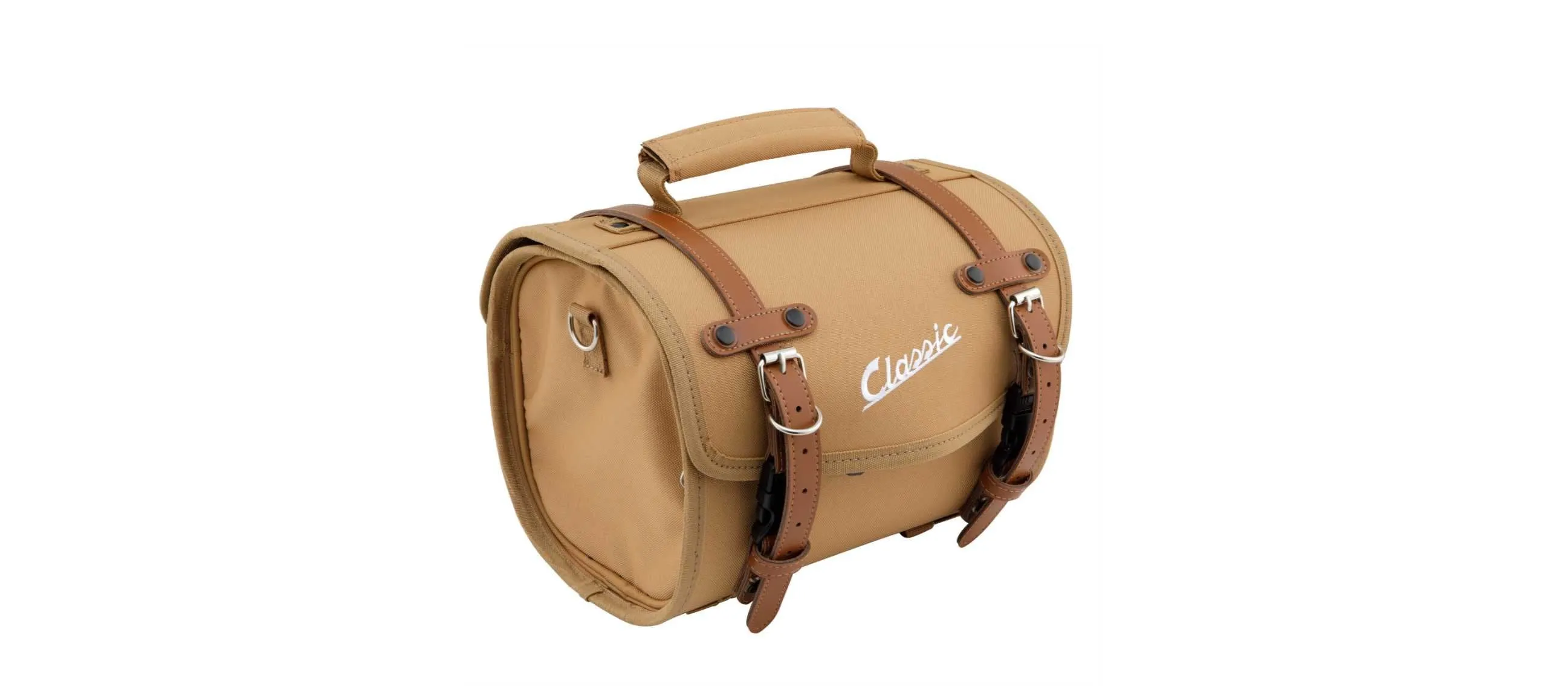 Bag/Case SIP "Classic" Small for Rack