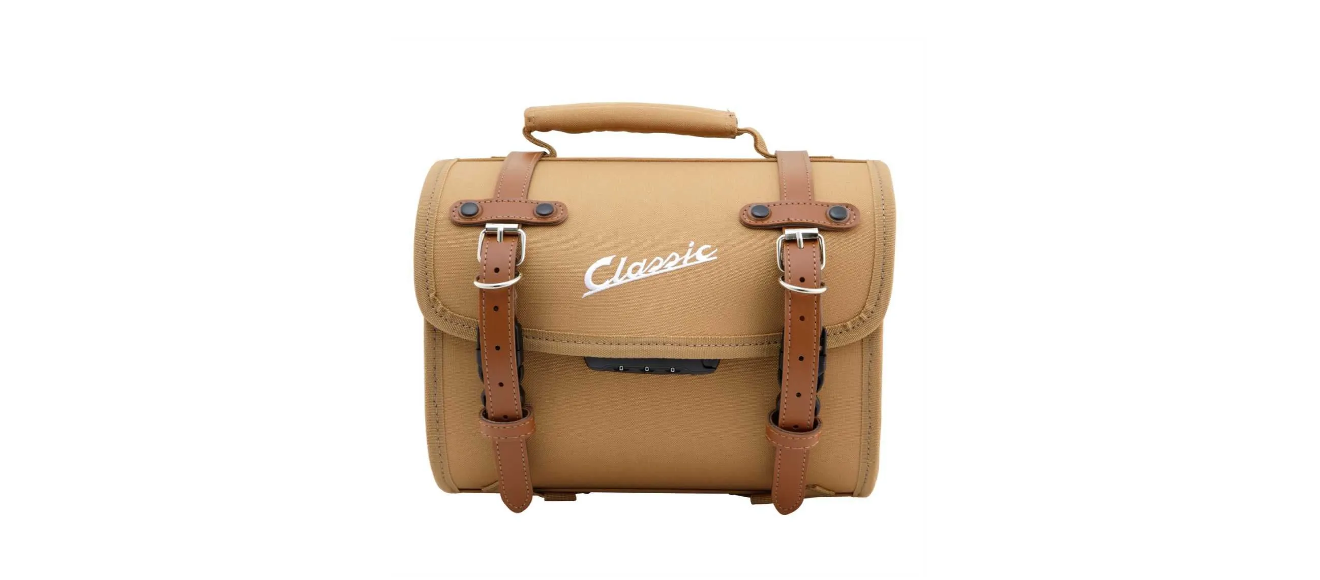 Bag/Case SIP "Classic" Small for Rack