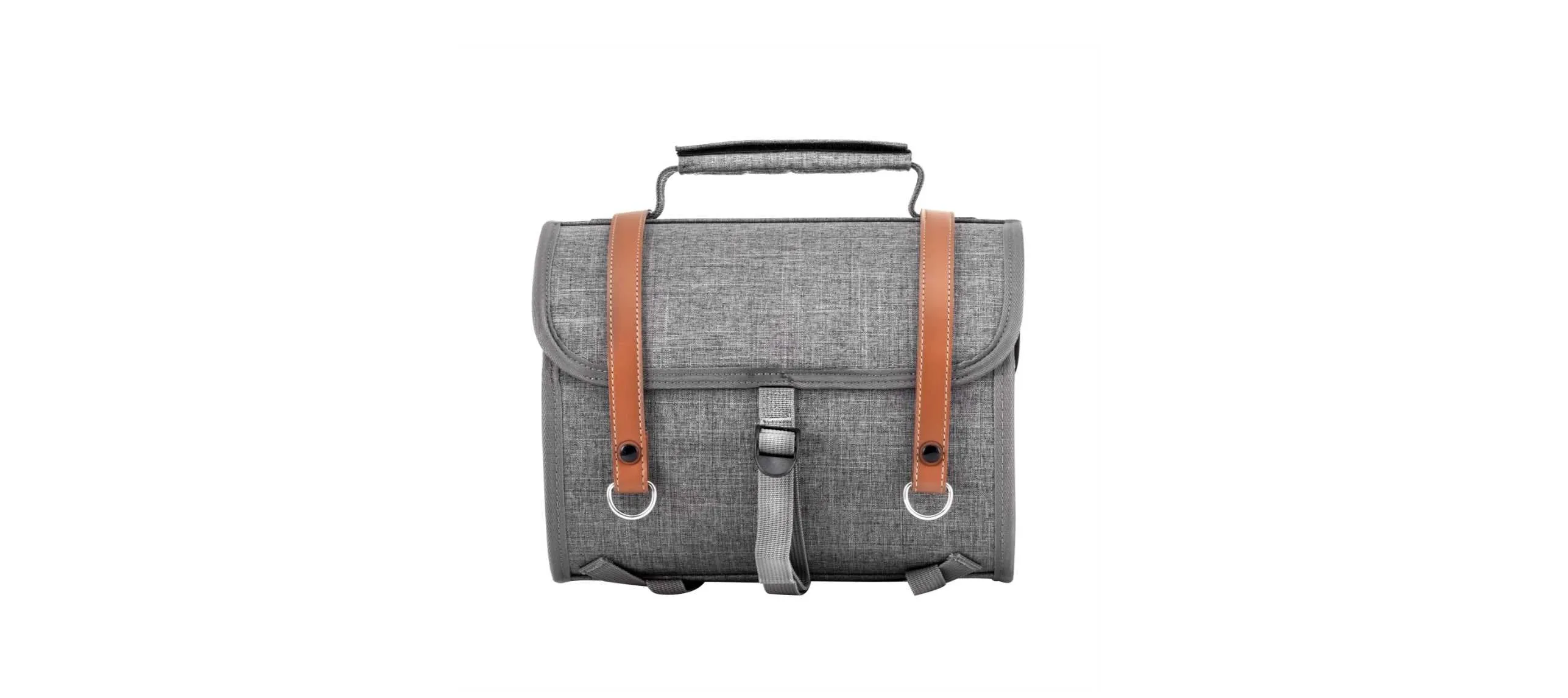 Bag/Case SIP "Classic" Small for Rack