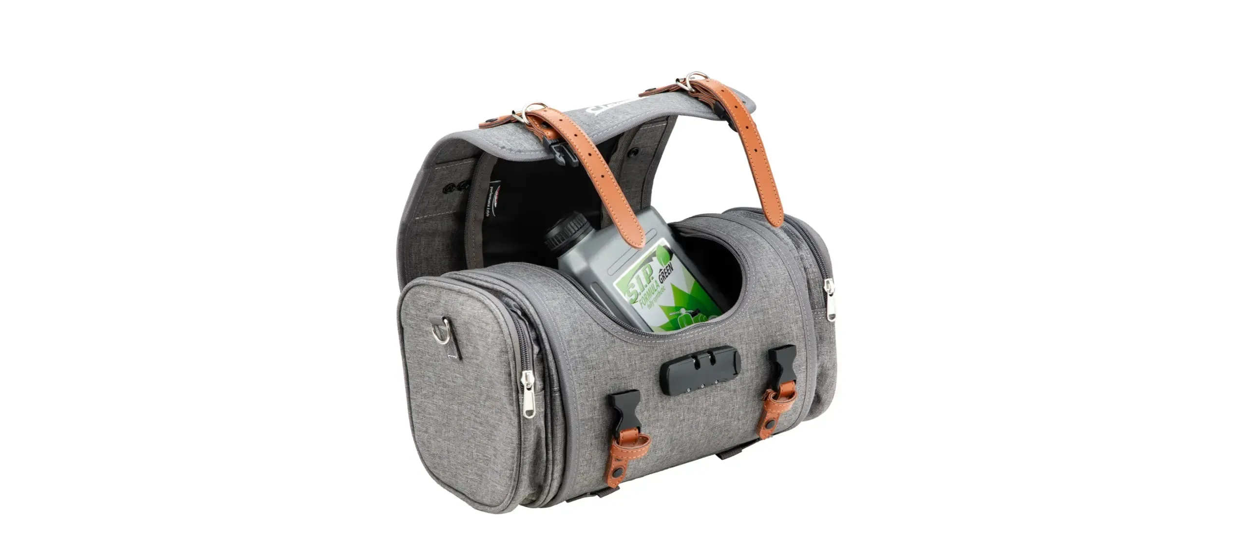 Bag/Case SIP "Classic" Small for Rack