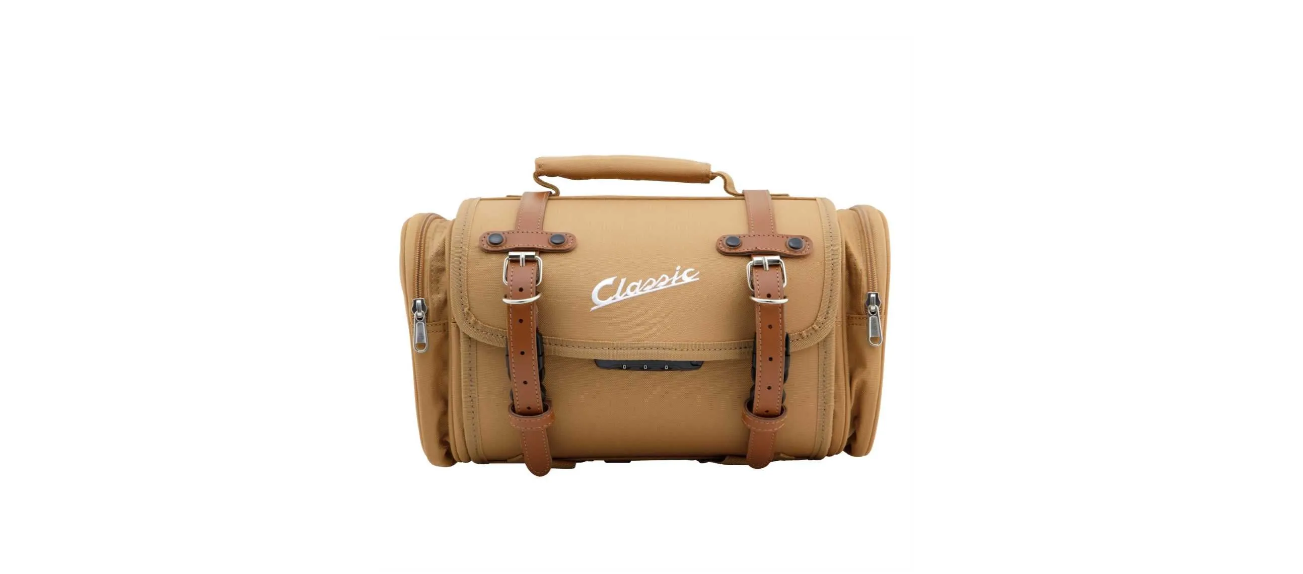 Bag/Case SIP "Classic" Small for Rack