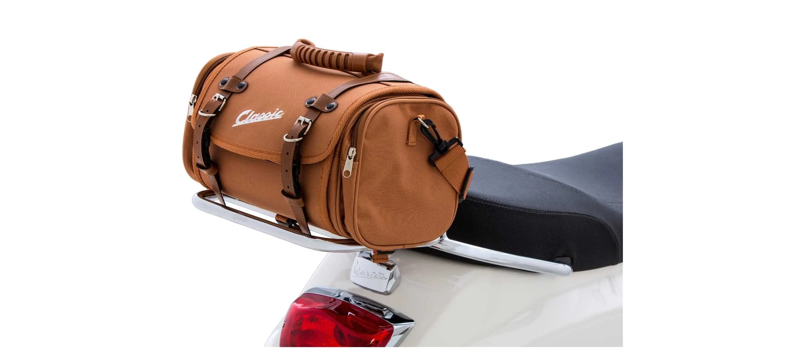 Bag/Case SIP "Classic" Small for Rack