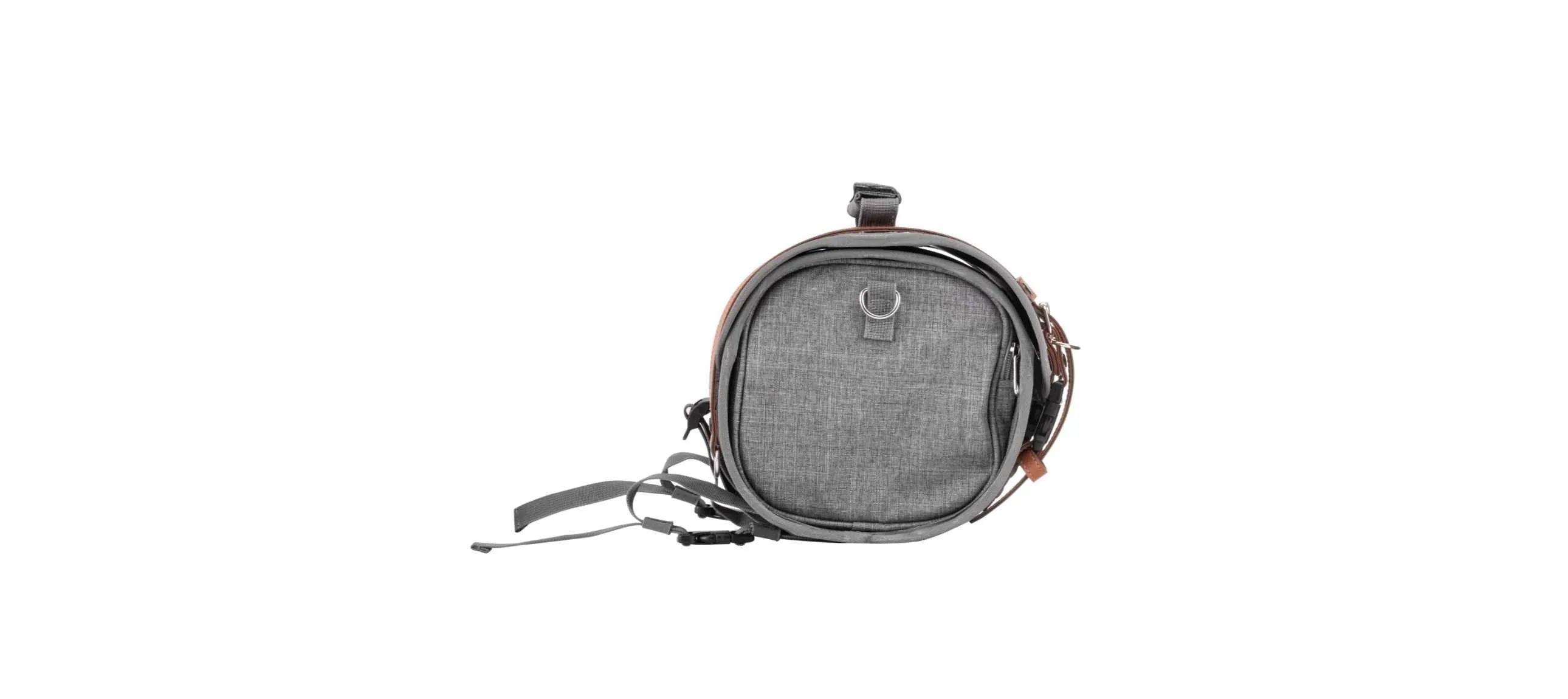 Bag/Case SIP "Classic" Small for Rack