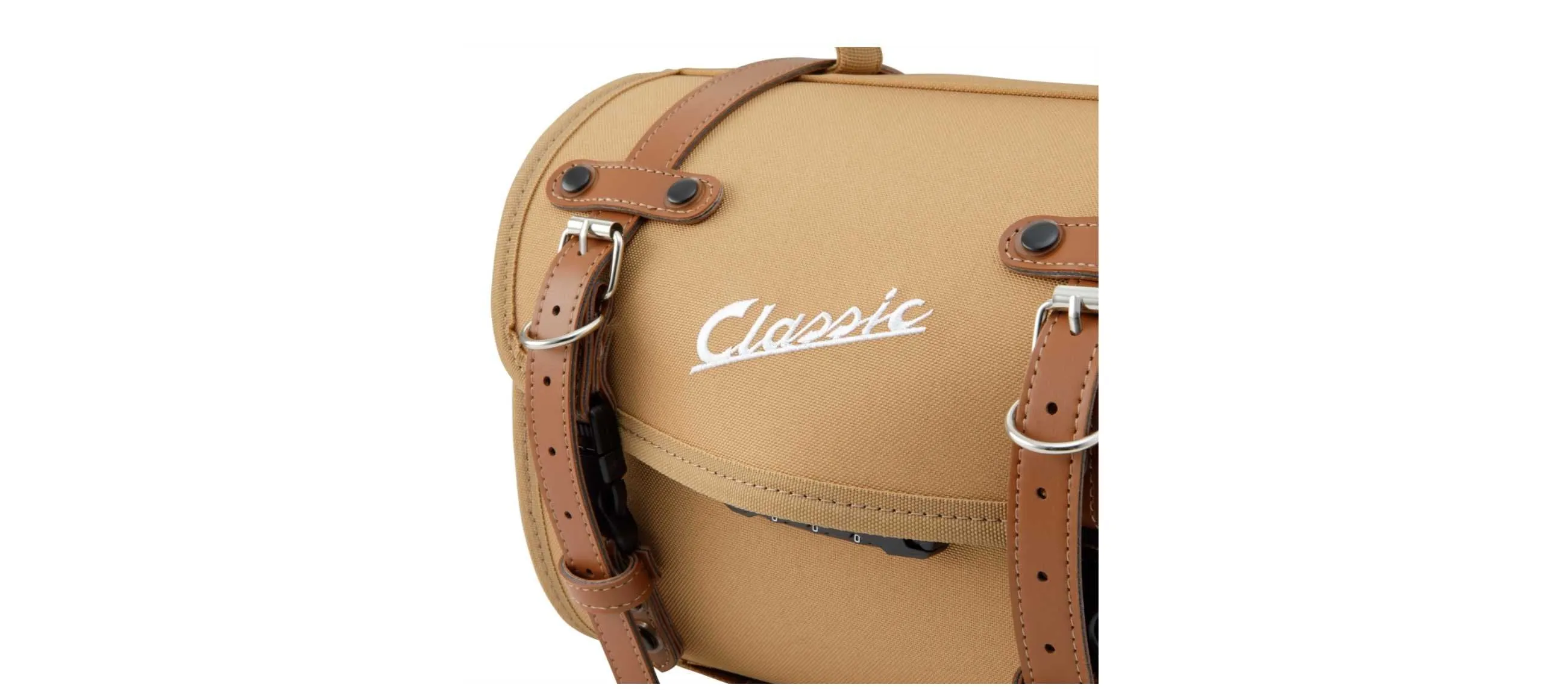 Bag/Case SIP "Classic" Small for Rack