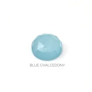 Balance Ring - subtle (wholesale)