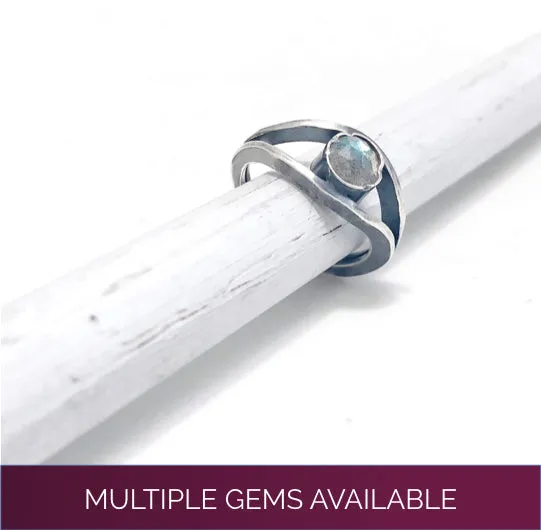 Balance Ring - subtle (wholesale)