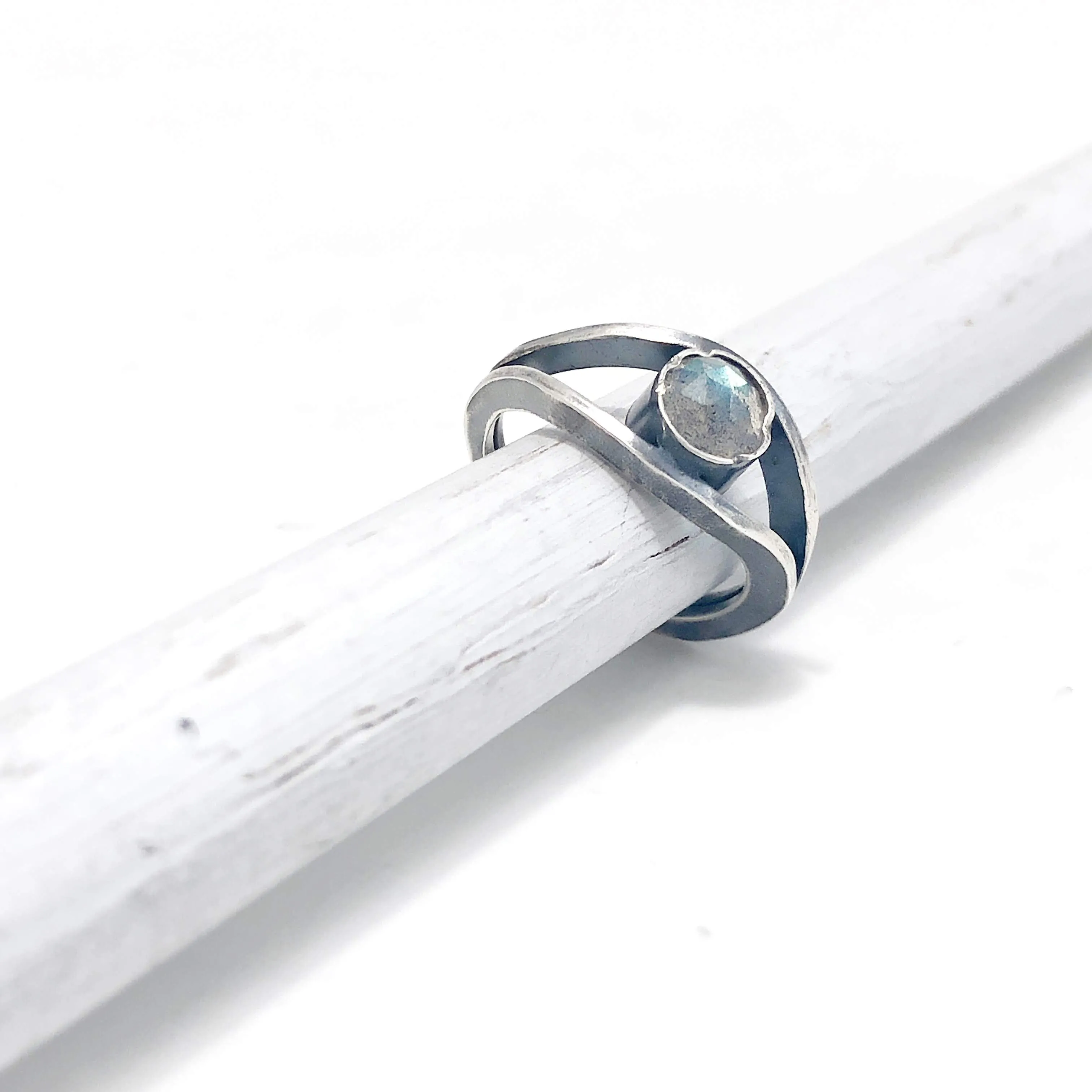 Balance Ring - subtle (wholesale)