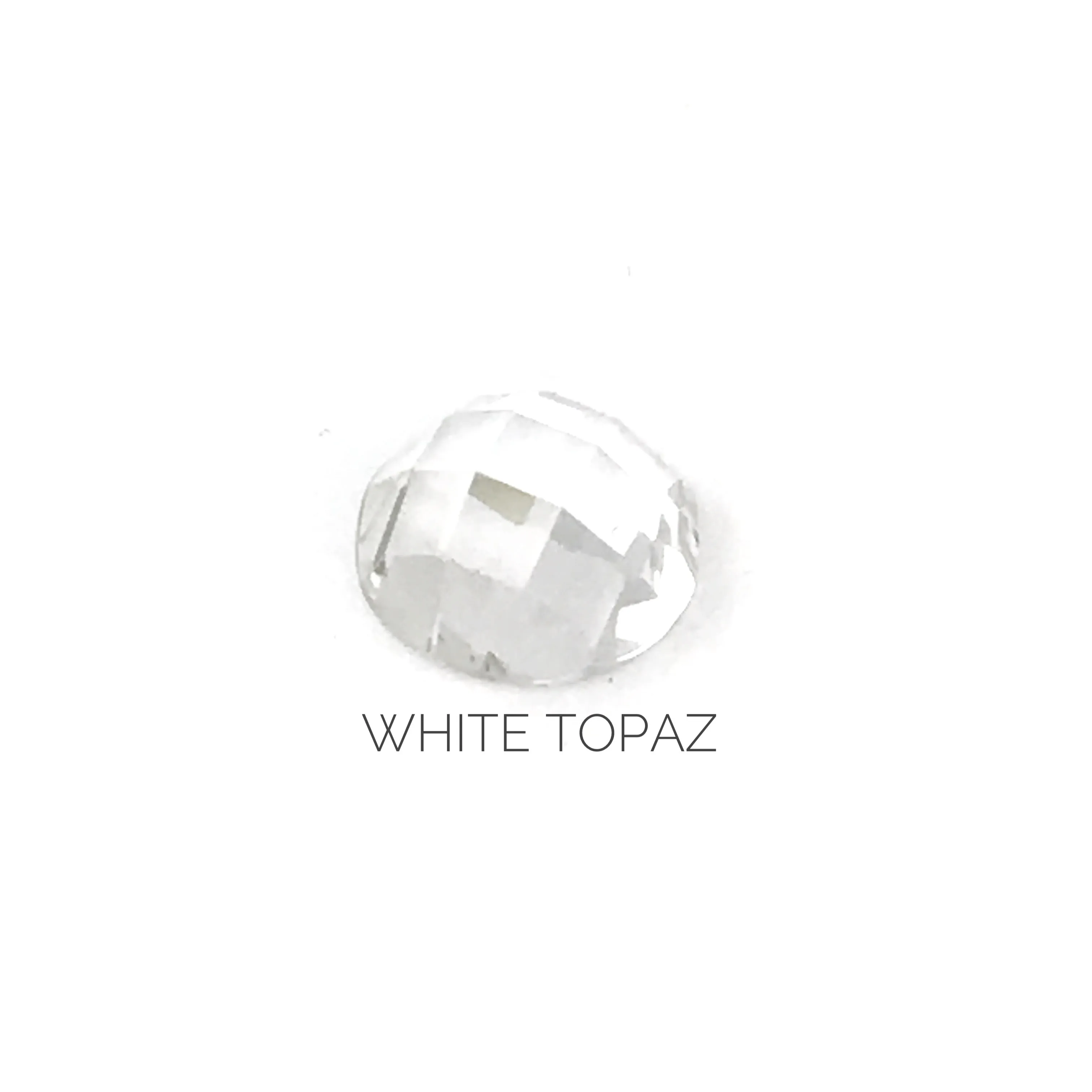 Balance Ring - subtle (wholesale)