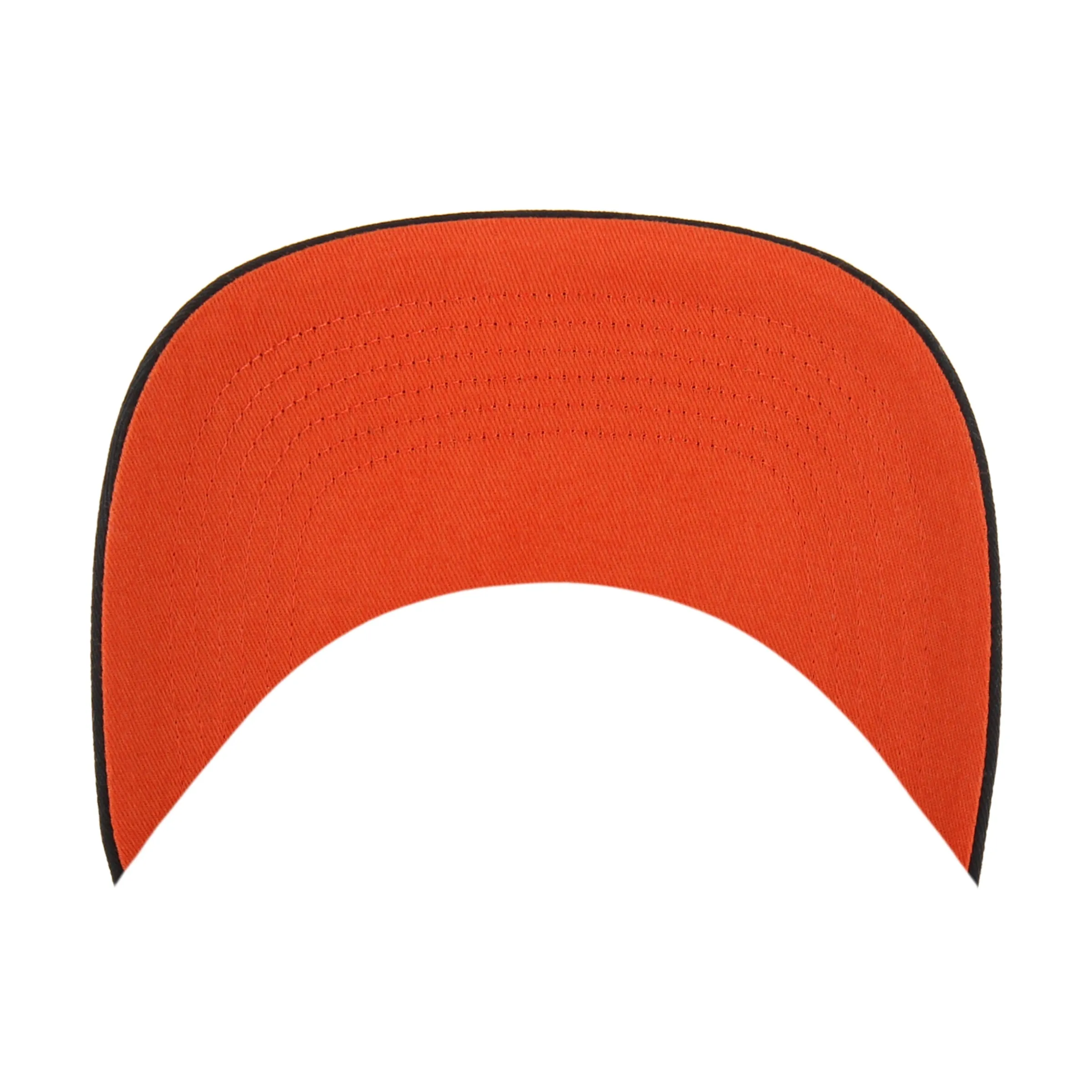 BALTIMORE ORIOLES '47 HITCH
