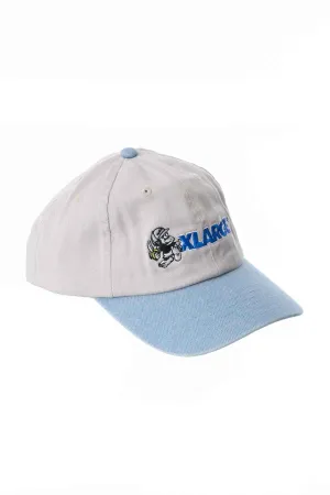 BANANA LOW PRO CAP - BONE