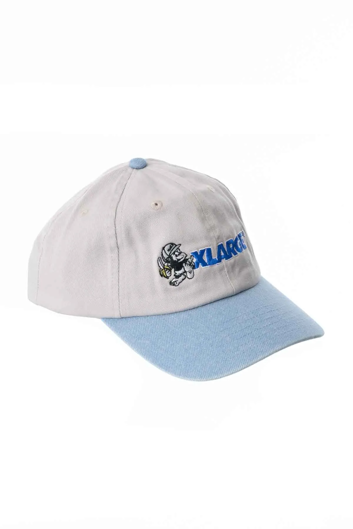 BANANA LOW PRO CAP - BONE
