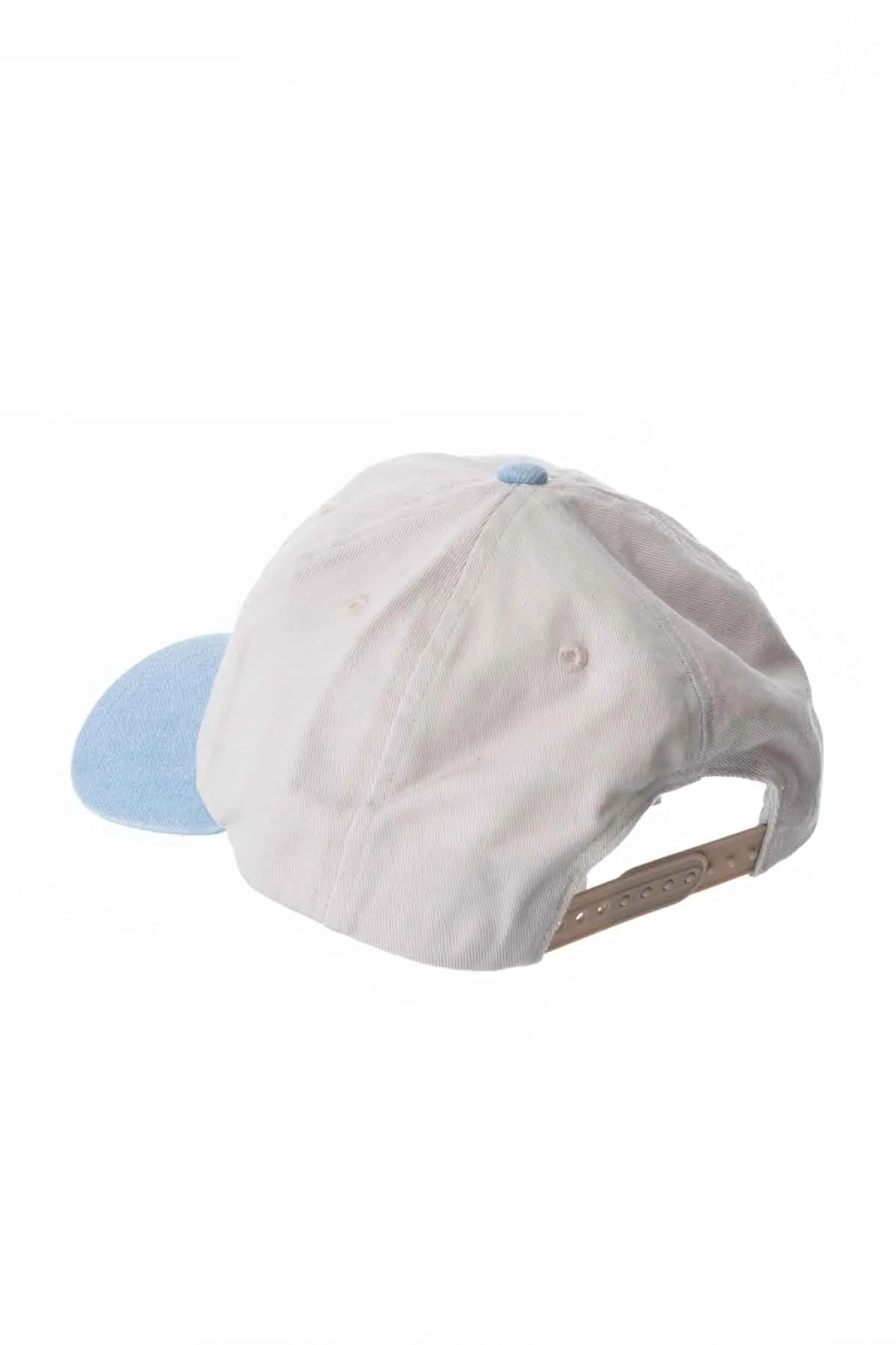 BANANA LOW PRO CAP - BONE