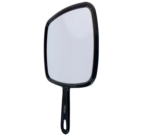 Barber's Mirror M-02