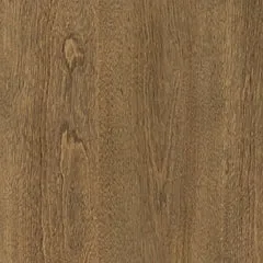 Barlomore Accent Cabinet