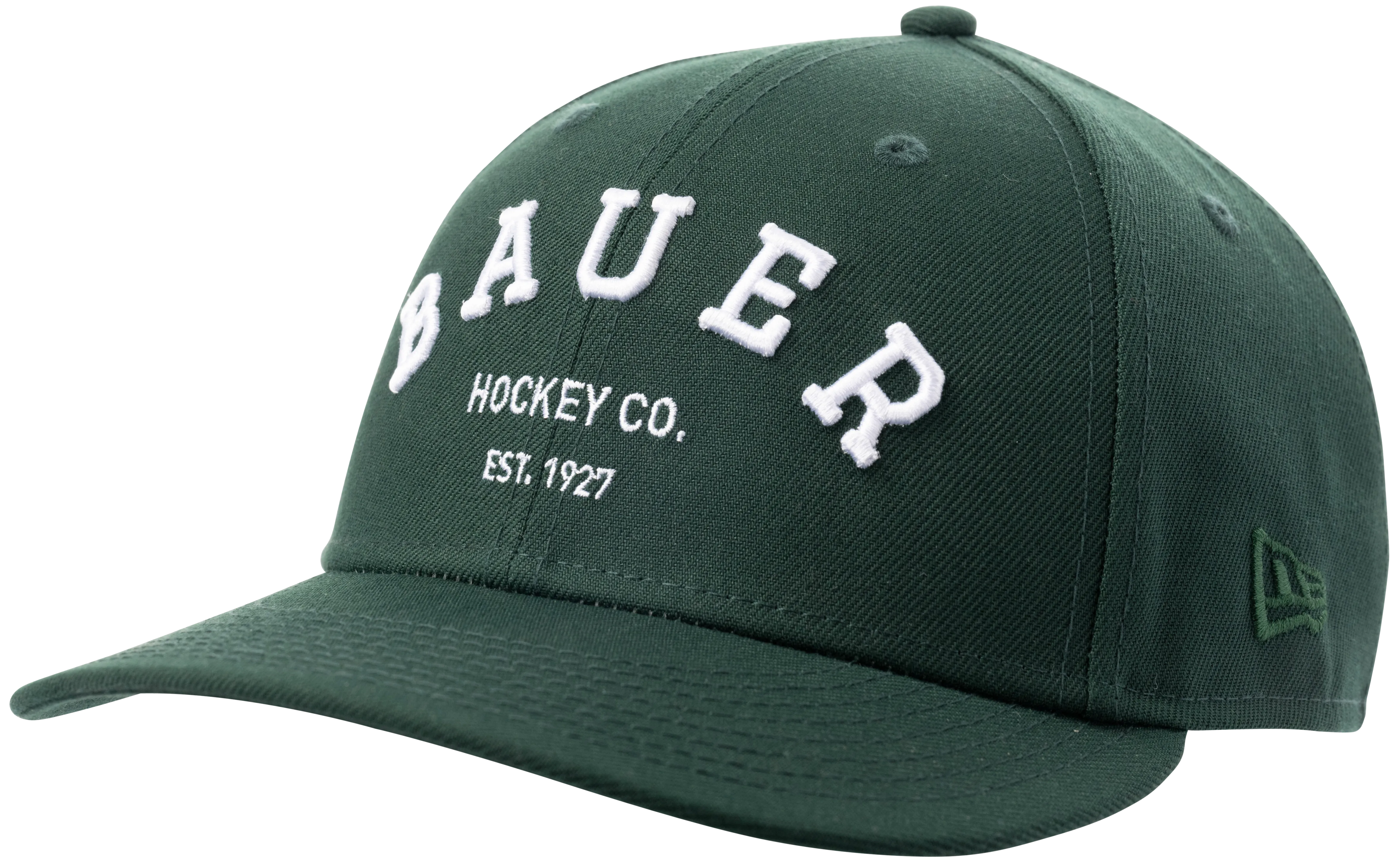 Bauer New Era Low Profile 950 Cap Adult