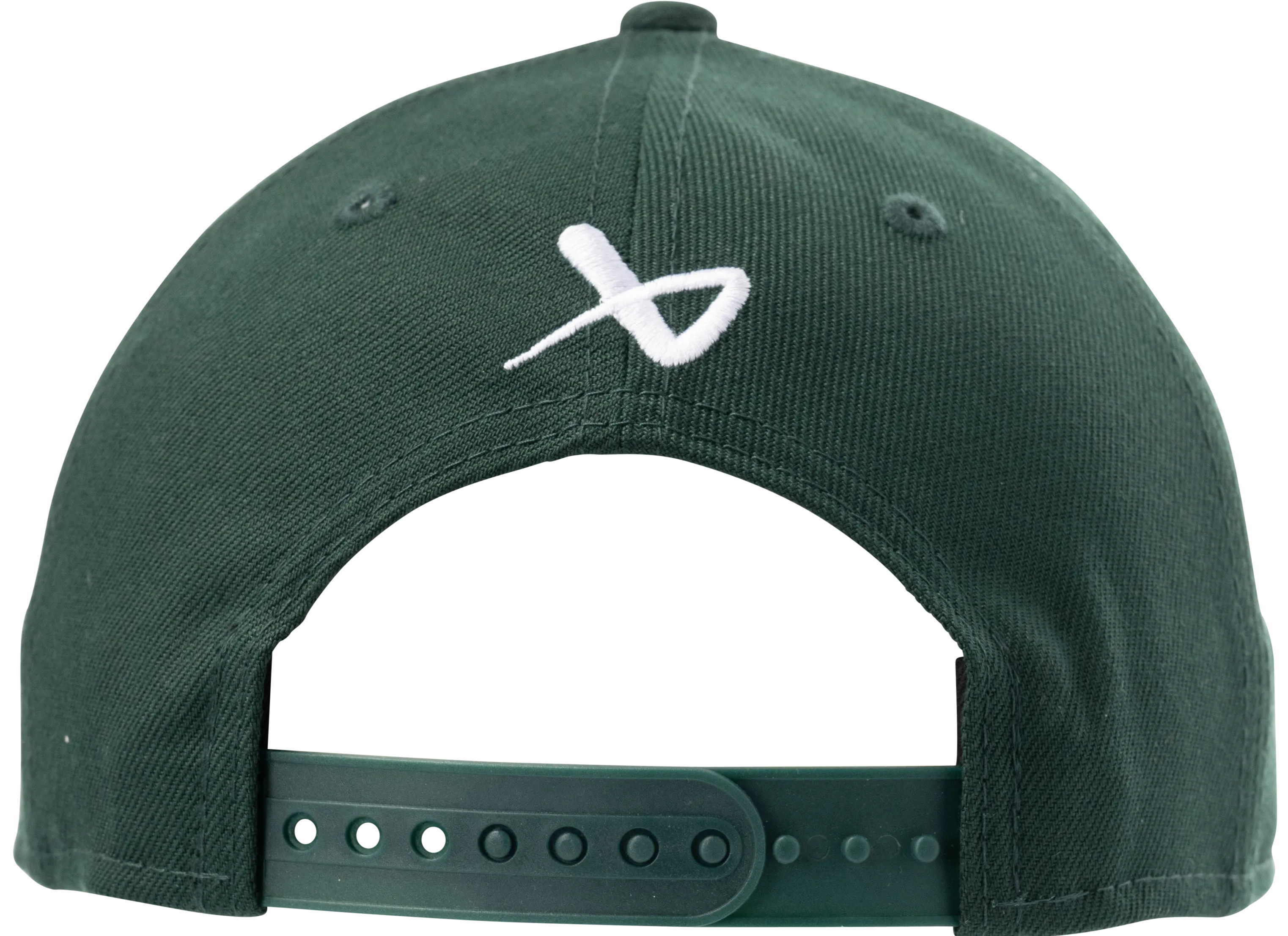 Bauer New Era Low Profile 950 Cap Adult