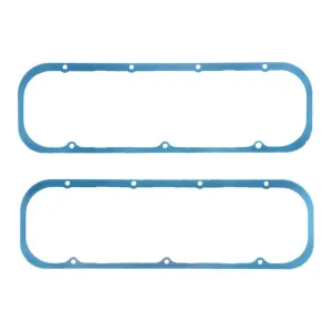 BBC Valve Cover Sets<BR> Fel-Pro 1635