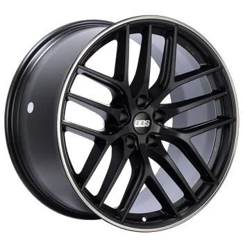 BBS A90 Supra / G29 Z4 CC-R 20" Wheel Set