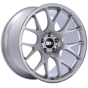 BBS A90 Supra / G29 Z4 CH-R 20" Wheel Set - Tuner Fitment