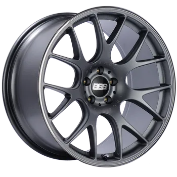 BBS F8X M3 / M4 CH-R 20" Wheel Set