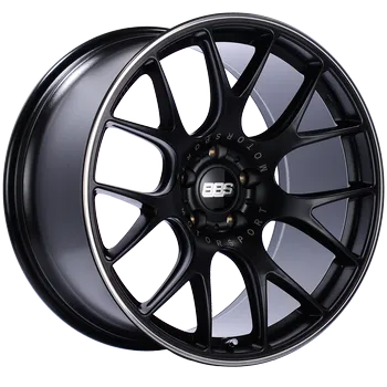 BBS F8X M3 / M4 CH-R 20" Wheel Set