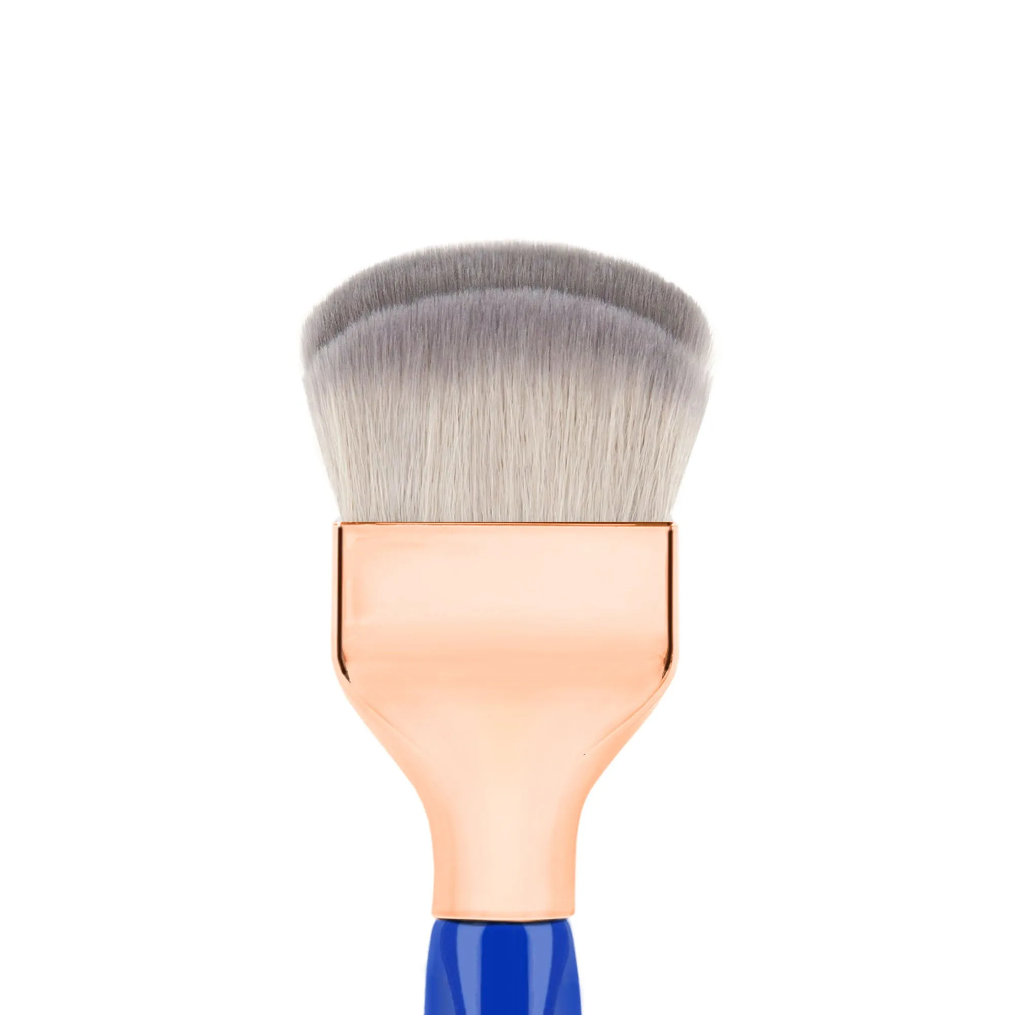 BDellium 972GT Large Rounded Double Dome Brush