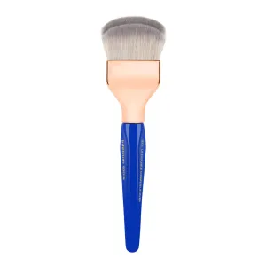 BDellium 972GT Large Rounded Double Dome Brush