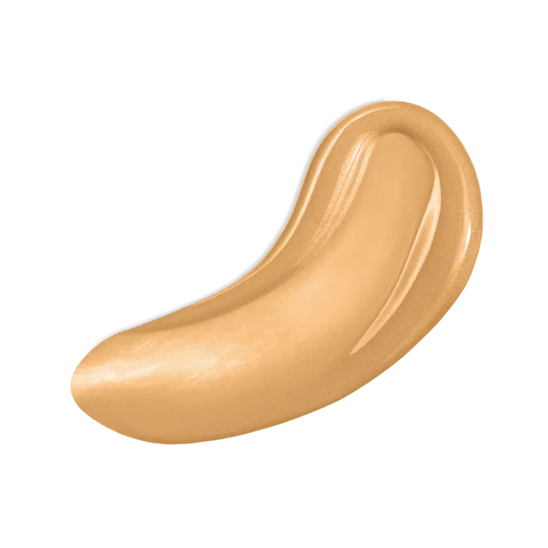 Becca Aqua Luminous Perfecting Foundation