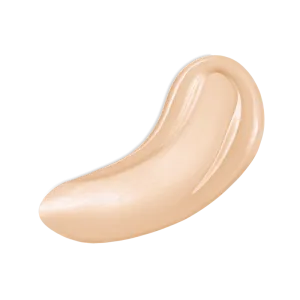 Becca Aqua Luminous Perfecting Foundation