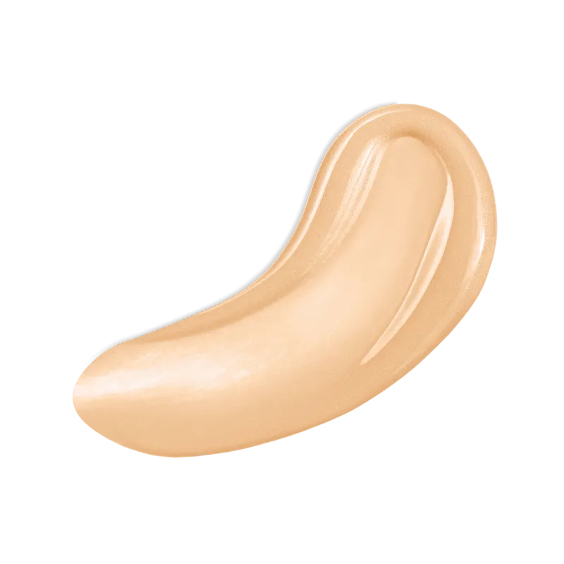 Becca Aqua Luminous Perfecting Foundation