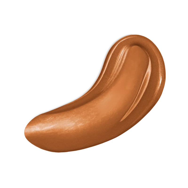 Becca Aqua Luminous Perfecting Foundation