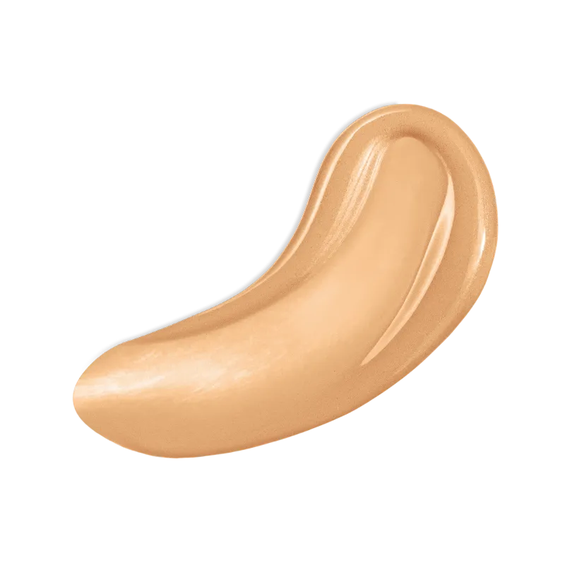 Becca Aqua Luminous Perfecting Foundation