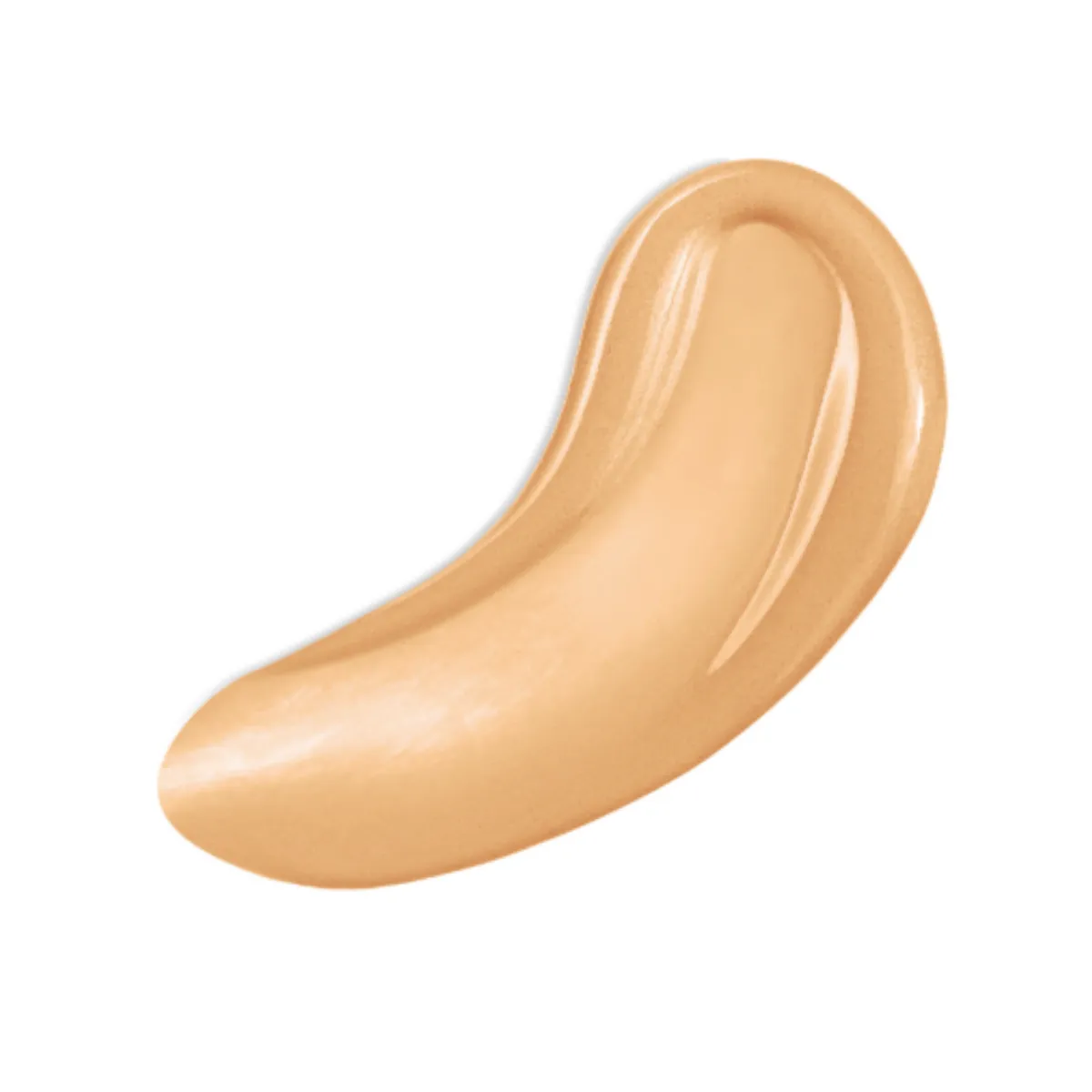 Becca Aqua Luminous Perfecting Foundation