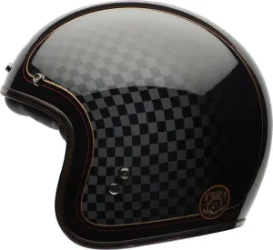 BELL Custom 500 SE Helmet | RSD Check It