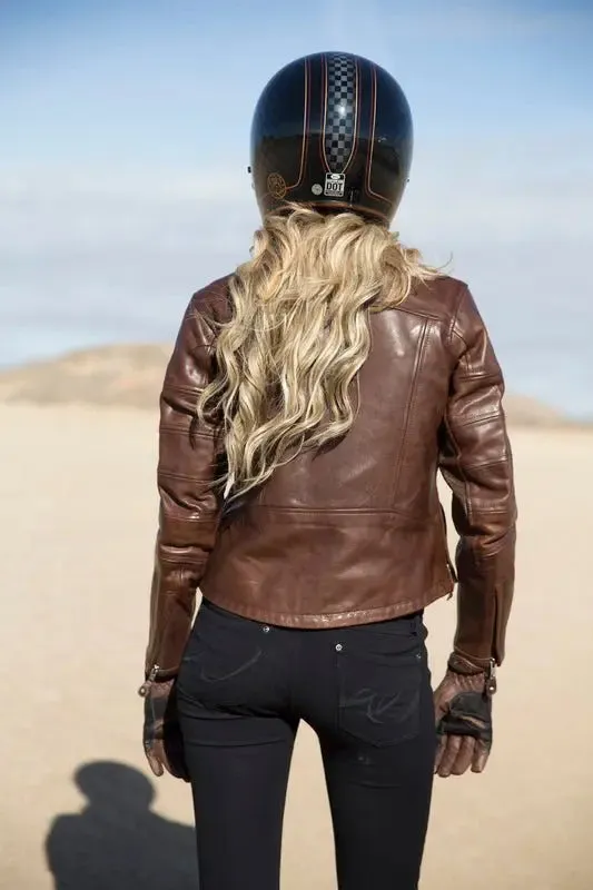 BELL Custom 500 SE Helmet | RSD Check It