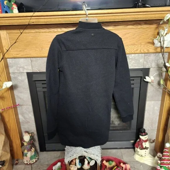 Bench Fall/Spring Jacket NWT