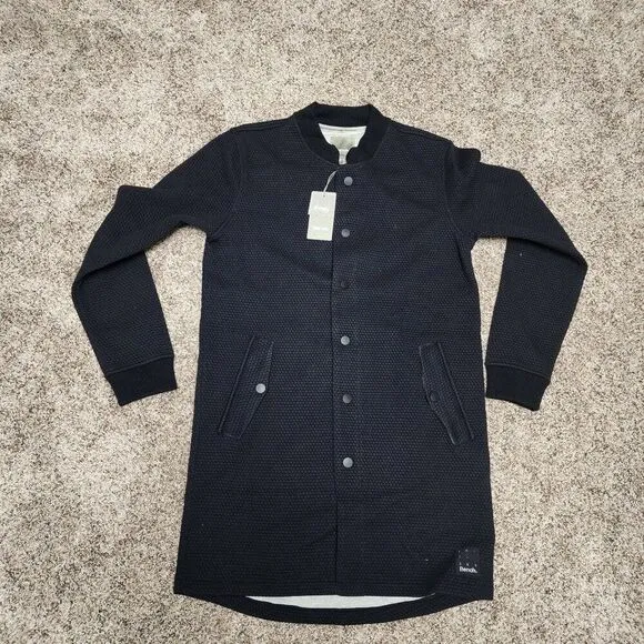 Bench Fall/Spring Jacket NWT