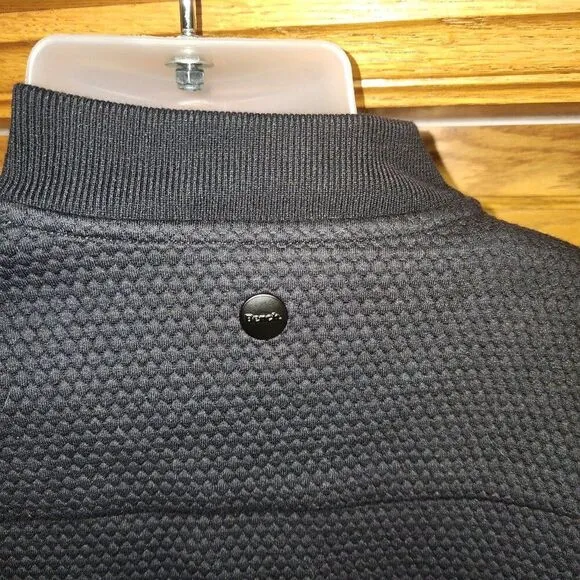Bench Fall/Spring Jacket NWT
