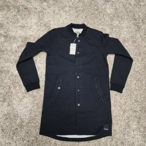 Bench Fall/Spring Jacket NWT