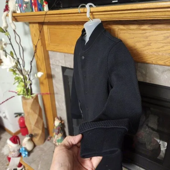 Bench Fall/Spring Jacket NWT