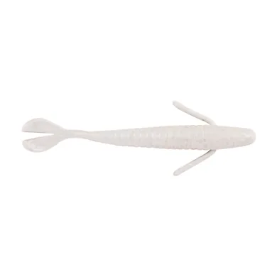 Berkley - Powerbait Waterbug