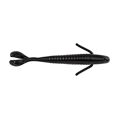 Berkley - Powerbait Waterbug