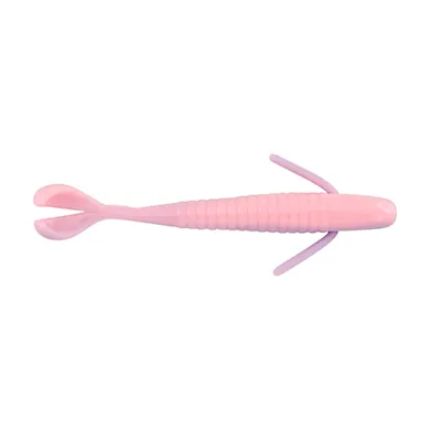 Berkley - Powerbait Waterbug