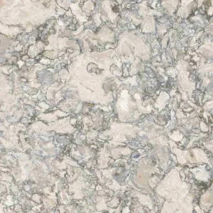 BERWYN Cambria Quartz Slab